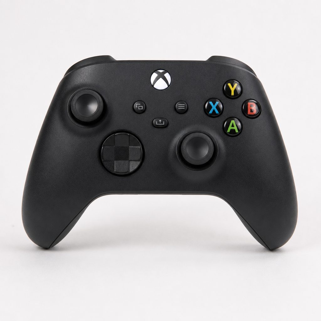 A modular controller approach suits players with varied gaming habits, but it is most rewarding when you will actually make use of that flexibility rather than simply admire it.