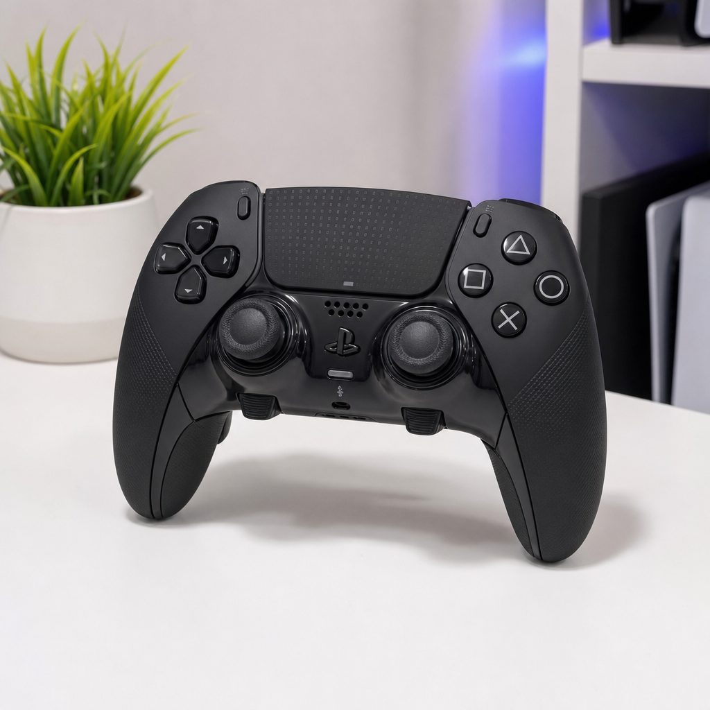 Choosing the right pad is less about the largest feature list and more about matching your favourite games to the controls you will genuinely use every session.