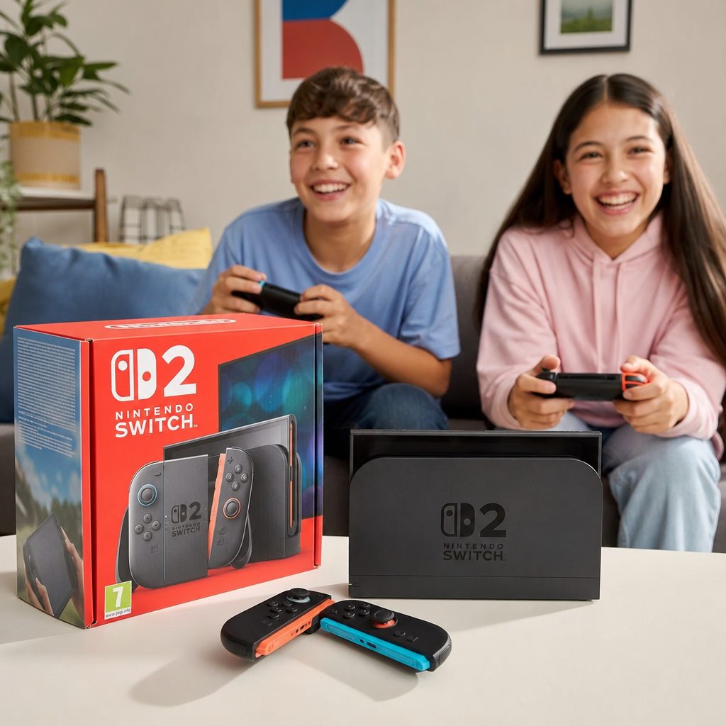 The right co-op game should leave your group talking about the session afterwards — preferably more about the triumphs than the controller-related accusations.