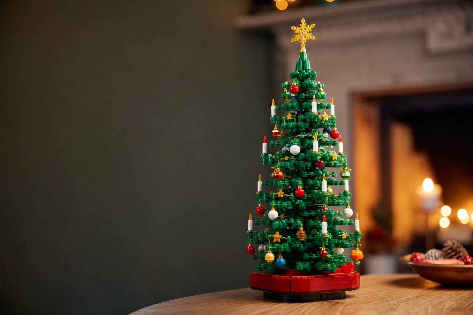 A well-timed Christmas toy purchase is less about chasing the loudest launch and more about choosing something children will still reach for after the wrapping paper has disappeared.