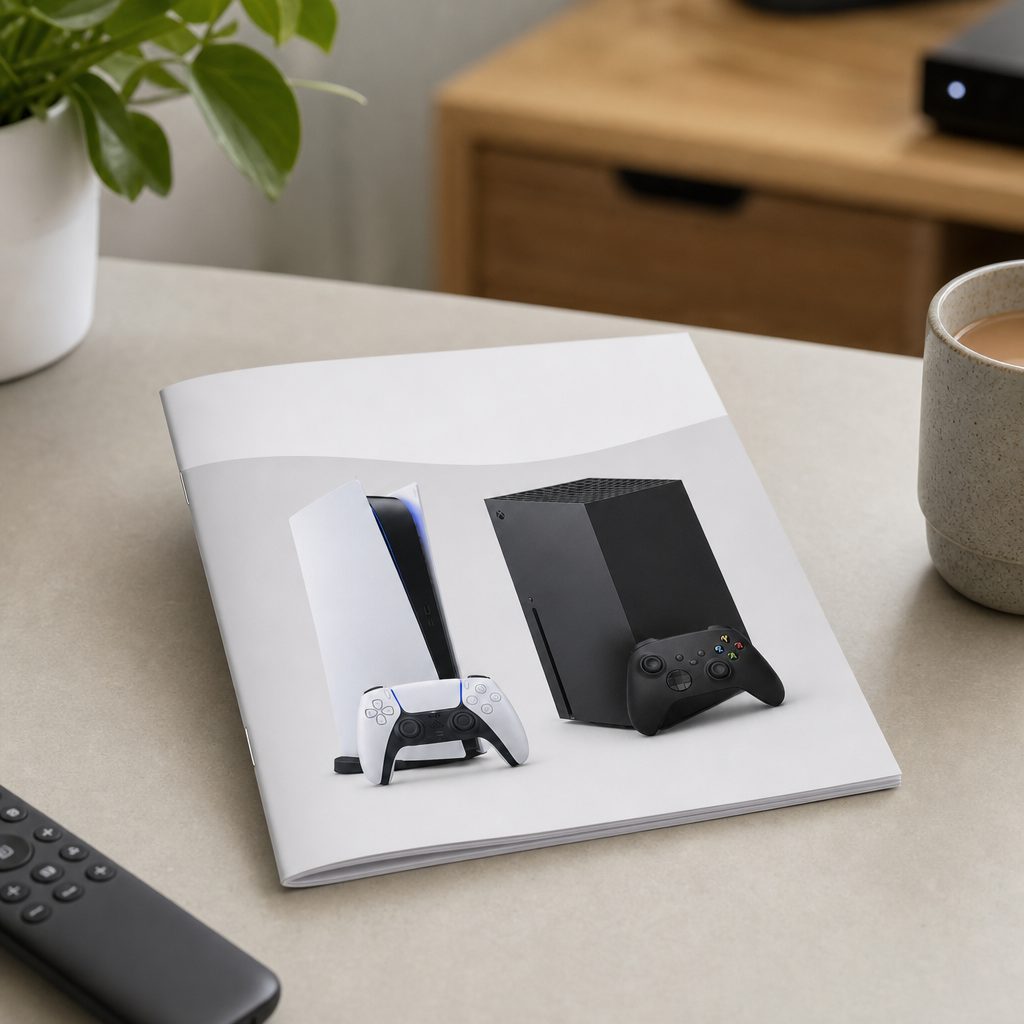A temporary cable test is not a permanent decorating commitment; it is a quick way to discover whether the home Wi-Fi route is the weak link.