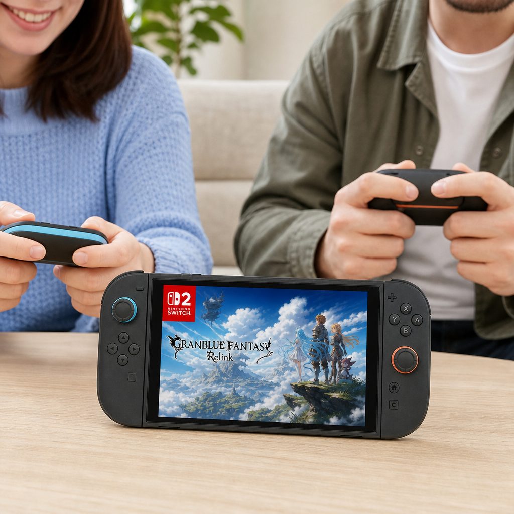 Crossplay was the practical star of Endless Ragnarok: more potential teammates meant less time waiting and more time actually taking on the expansion's demanding co-op hunts.