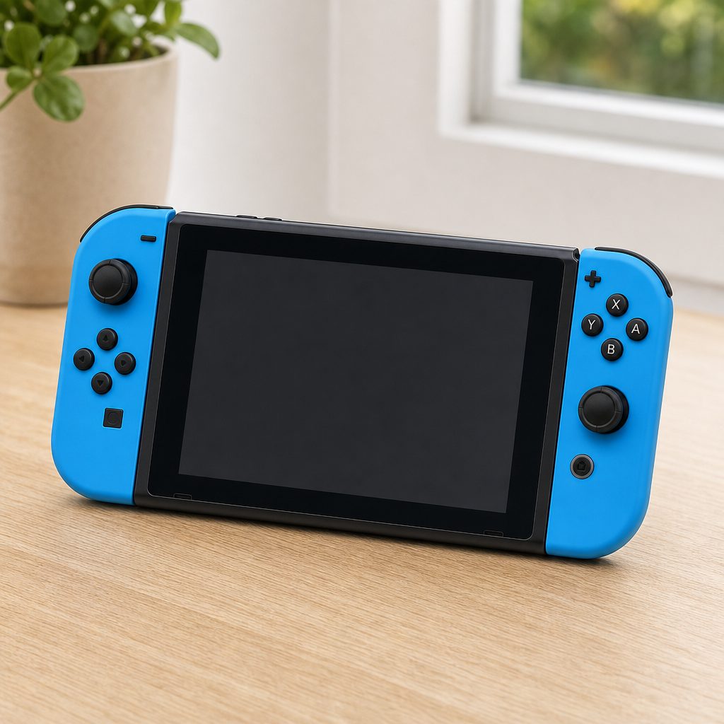 For games with reported issues, update first and check the current compatibility status before making Switch 2 your only place to play.