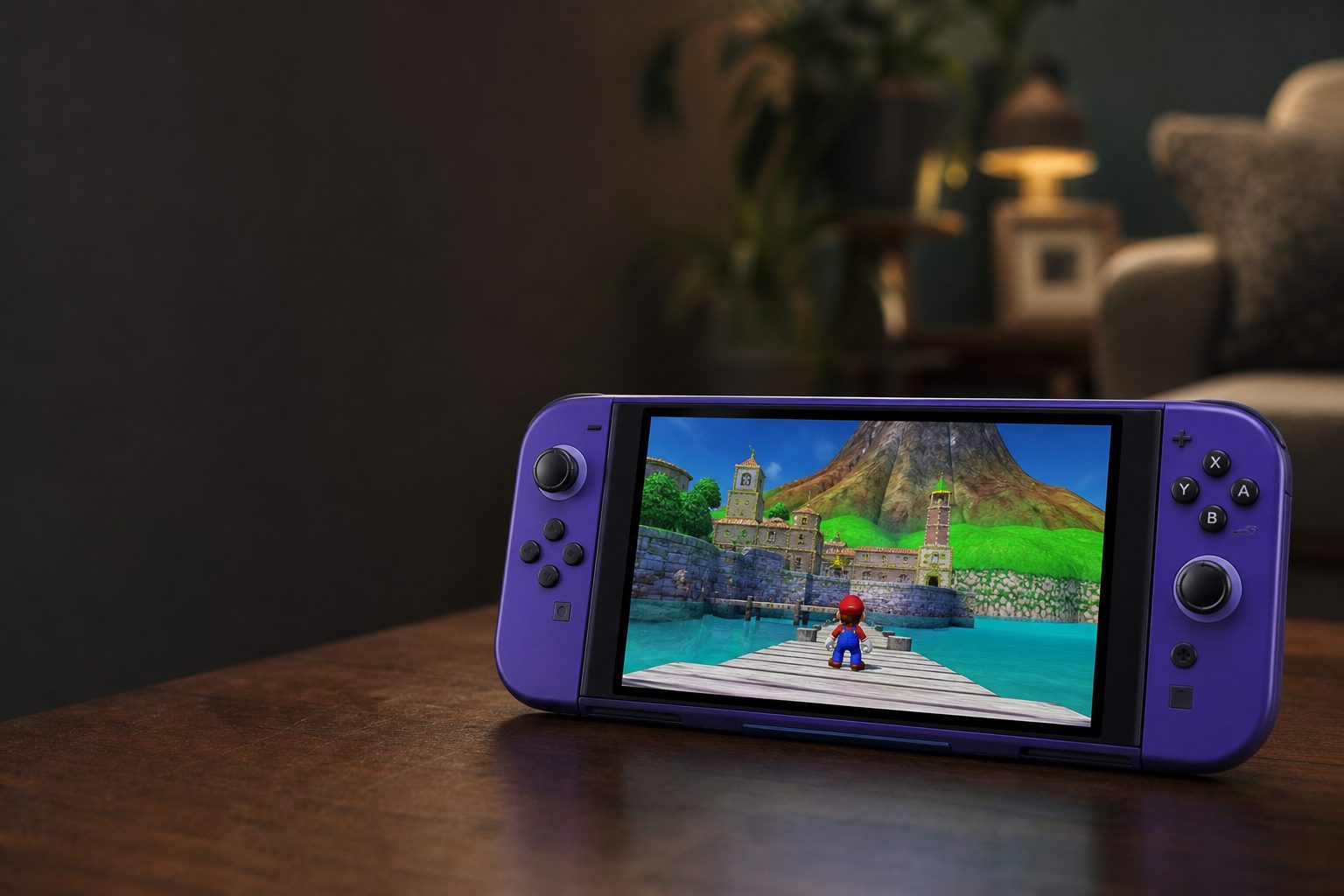 Nintendo GameCube – Nintendo Classics brings selected GameCube favourites into the Switch 2 subscription library, rather than asking you to dig out an ageing console and a slightly temperamental memory card.