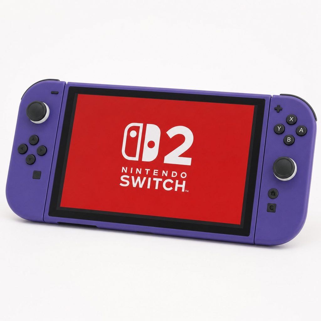 The key requirement is the Expansion Pack tier of Nintendo Switch Online; a standard membership alone does not unlock the GameCube Classics app.