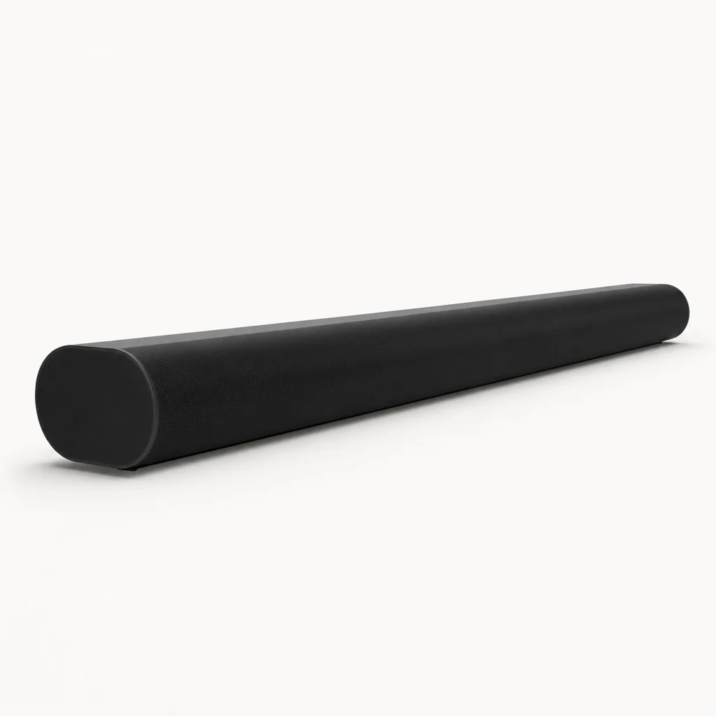 Sonos Arc Ultra