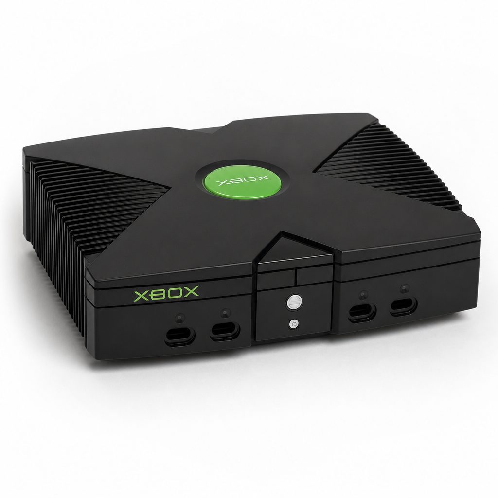 Before moving any installed games, make sure the old console has had an opportunity to synchronise the saves you actually care about.