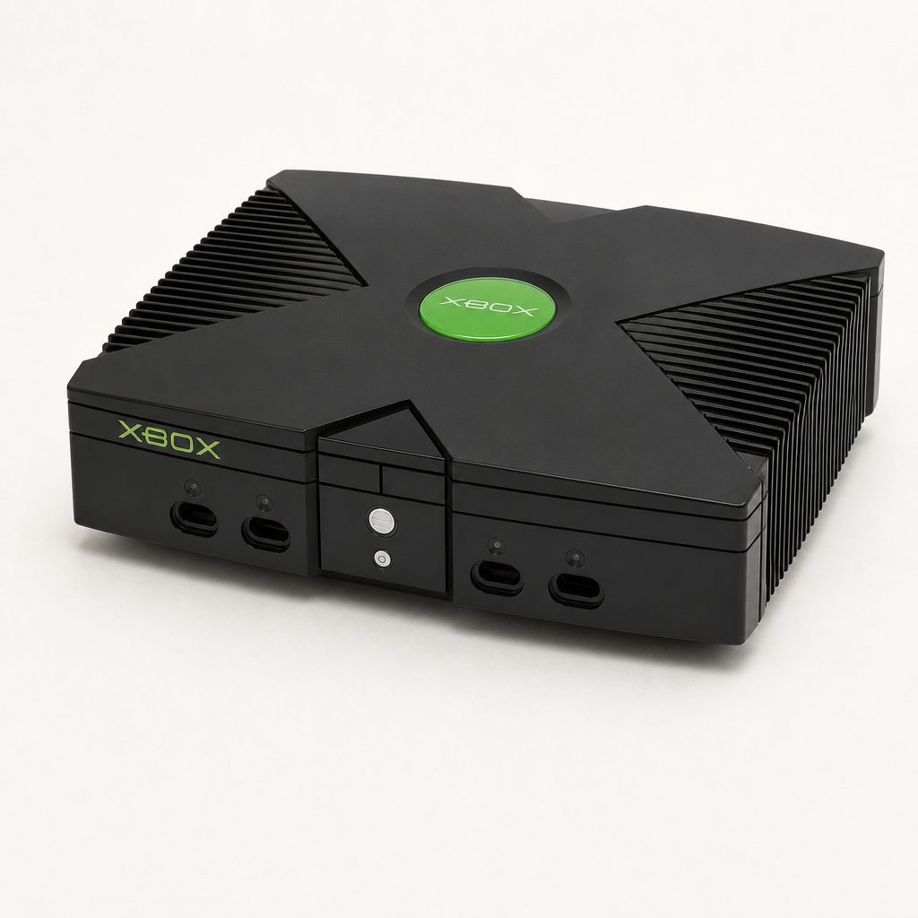Do the final verification before the old console leaves the house: a few successful game launches are worth far more than an optimistic glance at a completed transfer queue.