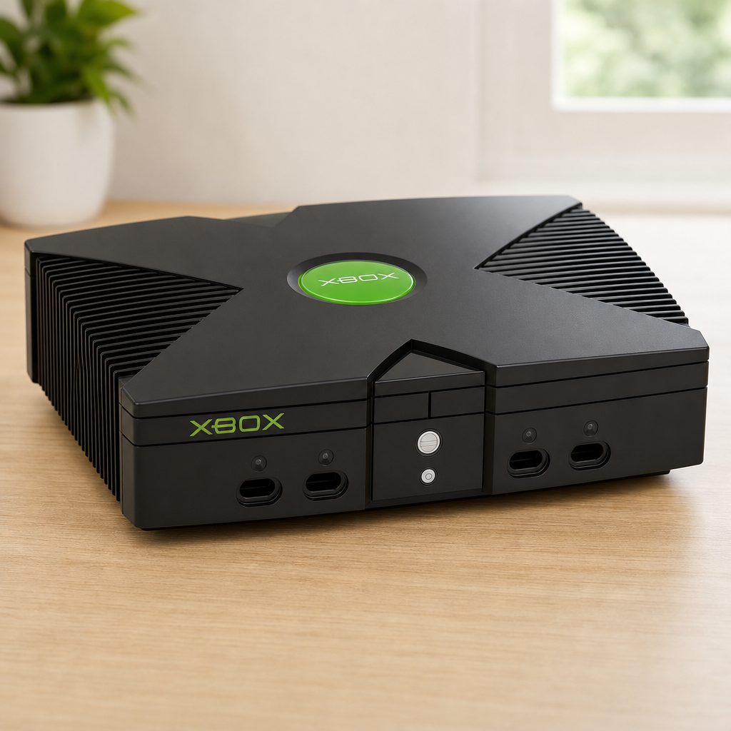 The right transfer method depends less on owning every possible cable and more on whether you want speed, simplicity, a clean library or the reassurance of portable storage.