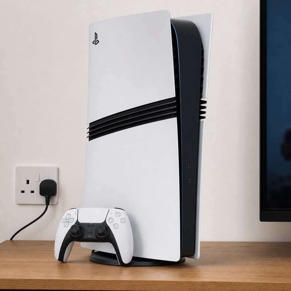 For most people, the sensible choice is the one that delivers the 4K experience they will actually use every week, not the one that wins the most impressive specification argument.
