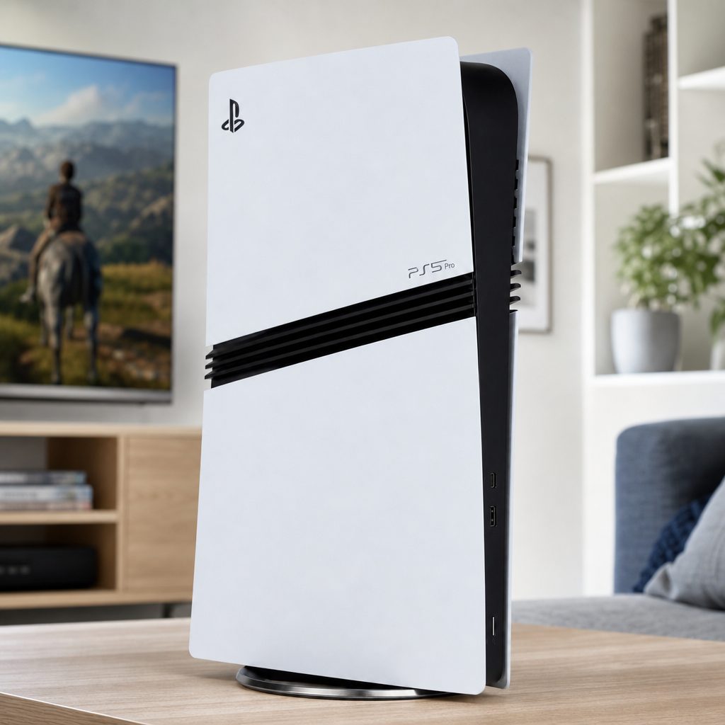 The better purchase depends on whether you value a compact 4K television experience, the headroom of high-end PC hardware, or the ability to alter your setup over time.