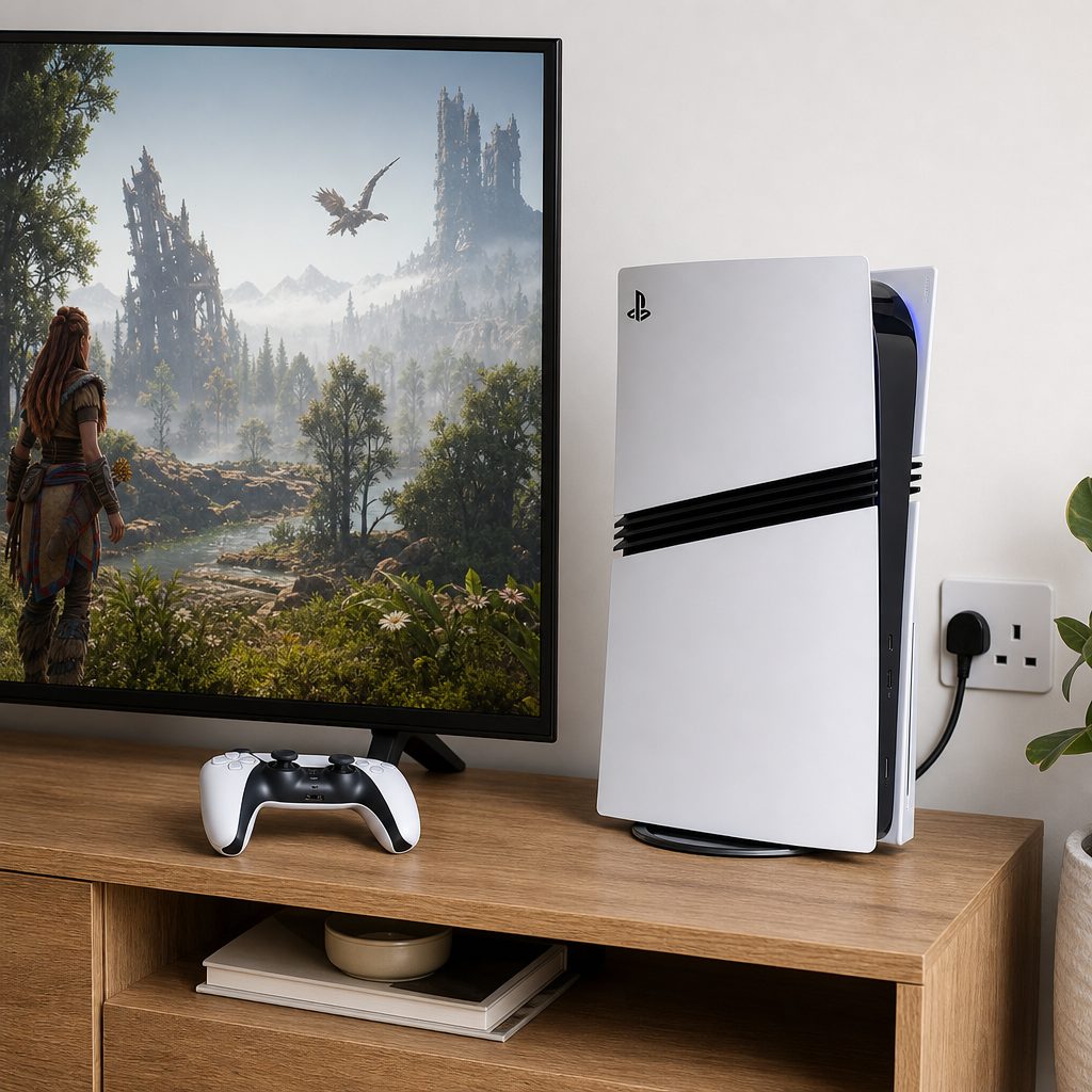 The important distinction is between a television that accepts 4K and a complete HDMI setup that can carry the particular 4K mode you have selected.