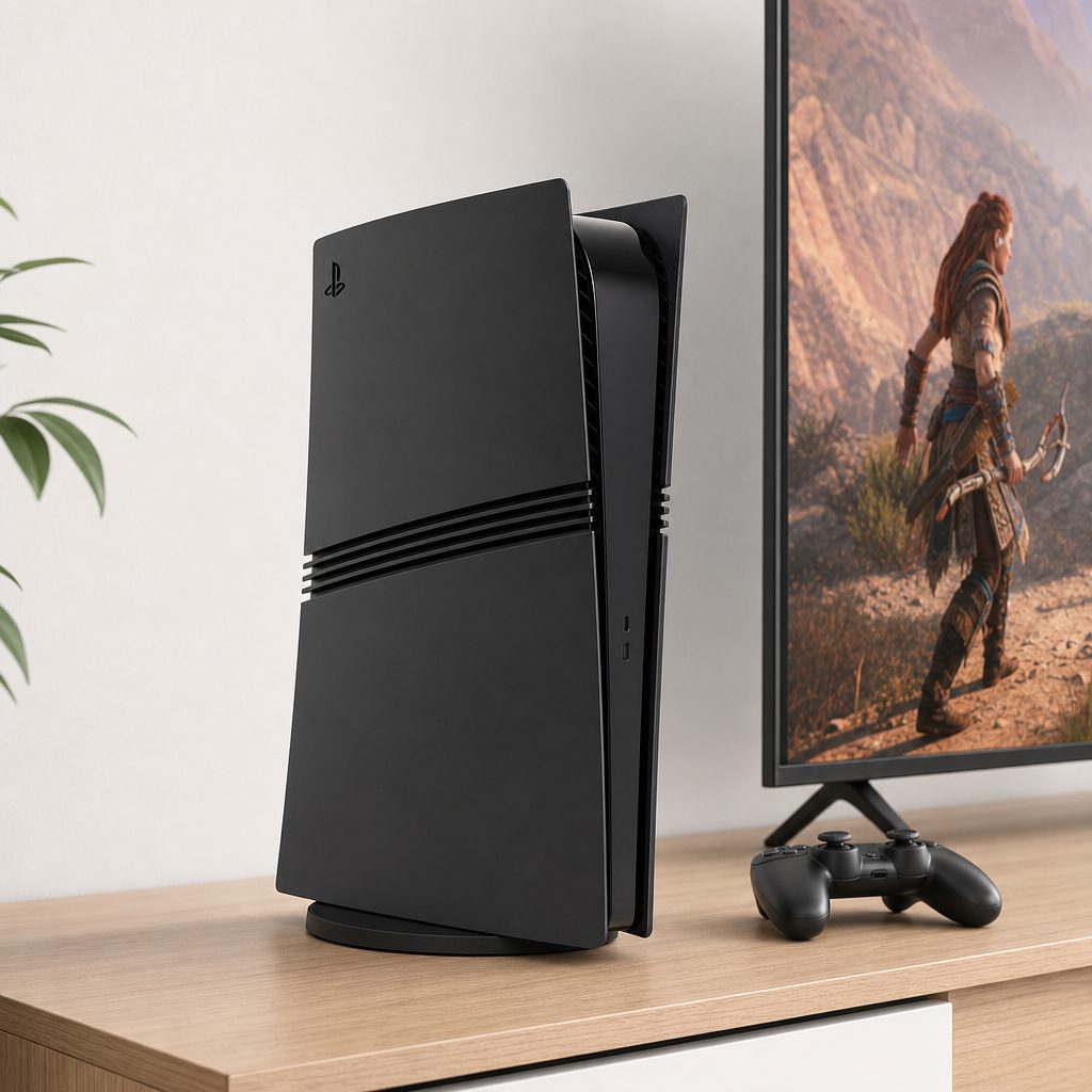 Testing the same game in an open, well-ventilated spot is the simplest way to reveal whether a cramped cabinet has been making the fan work overtime.