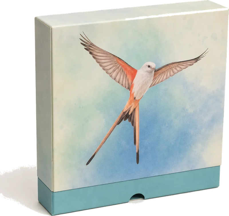 Wingspan Board Game with Swift Start Pack