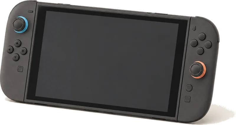 Donkey Kong Bananza Nintendo Switch 2