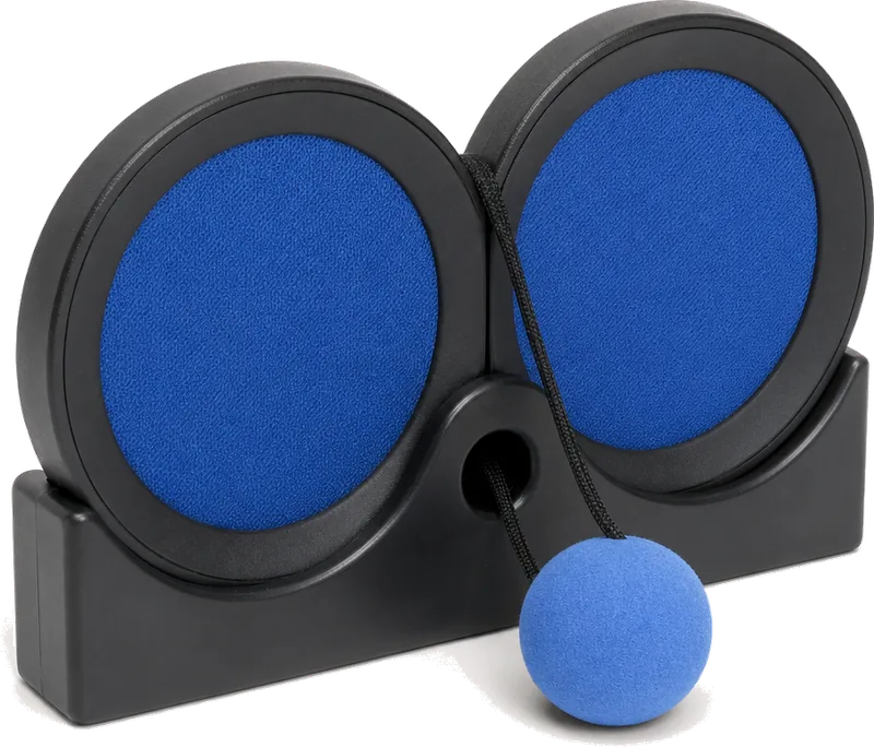 Schildkrot Neopren Speedball Set