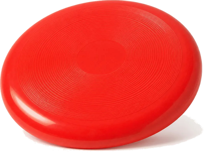 Wham-O Classic Frisbee 175g Ultimate Disc