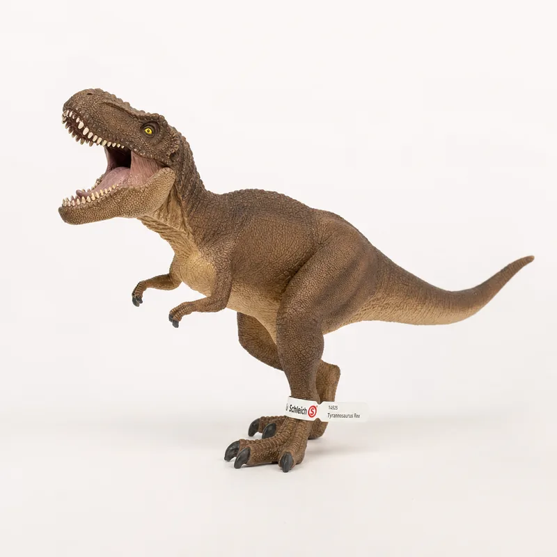 Schleich Dinosaurs T-Rex 14525