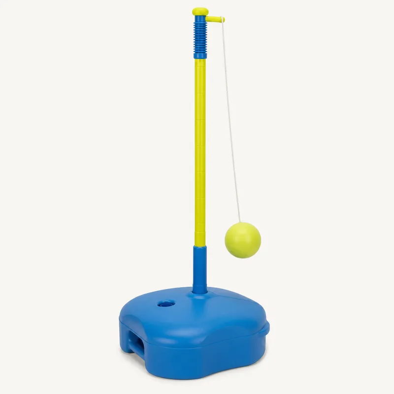 Schildkrot Swing Ball Classic Garden Game