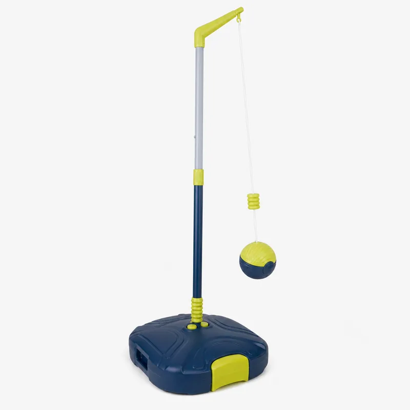 Swingball All Surface Pro Swingball