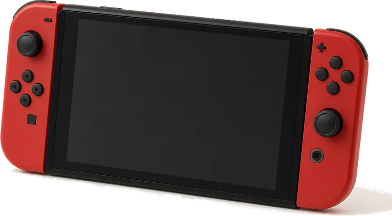 Pokémon Scarlet Nintendo Switch
