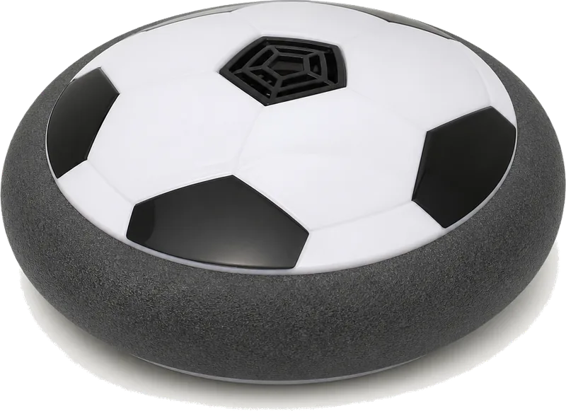 Wicked Vision Hover Ball Pro Indoor Floating Ball