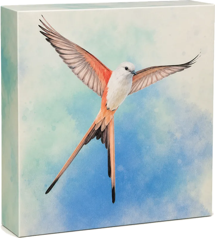 Wingspan Board Game